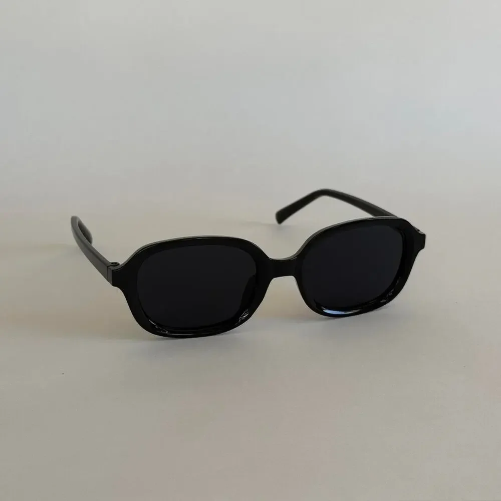 Other y2k black